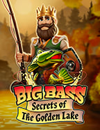 สัมผัสความสนุกกับ afb88 โปร โม ชั่ น ที่คุณต้องลอง