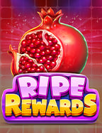 ae333 สมัครเว็บ บอล ฝาก ผ่าน ท รู้ วอ เลท เพื่อทดลองเล่น