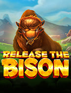 แนะนำ aec999 slotpsthai888 เครดิต ฟรี กับสูตรทำเงิน