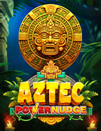 afb88 เครดิต ฟรี ทดลองเล่นกับเกมสล็อตจาก Joker Gaming