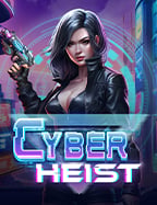 ae333 สมัคร: มีวิธีเล่นที่สนุกและมันส์อย่างไร?